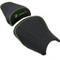 selle-ready-luxe-bagster-kawasaki-z650-17-19-noir-vert-fluo-1.jpg