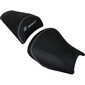 selle-ready-luxe-bagster-kawasaki-z650-20-noir-argent-1.jpg