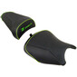 selle-ready-luxe-bagster-kawasaki-z650-20-noir-vert-fluo-1.jpg