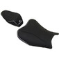 selle-ready-luxe-bagster-kawasaki-z900-17-19-noir-argent-1.jpg