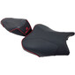 selle-ready-luxe-bagster-kawasaki-z900-20-noir-rouge-1.jpg