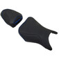 selle-ready-luxe-bagster-suzuki-gsx-s-750-noir-bleu-1.jpg