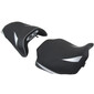 selle-ready-luxe-serie-speciale-bagster-honda-cb650r-cbr650r-noir-argent-1.jpg