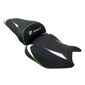 selle-ready-luxe-serie-speciale-bagster-kawasaki-z650-noir-blanc-vert-1.jpg