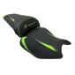 selle-ready-luxe-serie-speciale-bagster-kawasaki-z650-noir-vert-fluo-1.jpg
