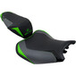 selle-ready-luxe-serie-speciale-bagster-kawasaki-z900-17-noir-anthracite-noir-brillant-vert-fluo-1.jpg