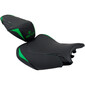 selle-ready-luxe-serie-speciale-bagster-kawasaki-z900-17-noir-noir-brillant-vert-1.jpg