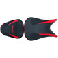 selle-ready-luxe-serie-speciale-bagster-suzuki-gsx-s-1000-noir-rouge-noir-brillant-1.jpg