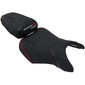 selle-ready-luxe-serie-speciale-bagster-suzuki-gsx-s-750-noir-noir-rouge-1.jpg