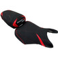 selle-ready-luxe-serie-speciale-bagster-suzuki-gsx-s-750-noir-rouge-fluo-1.jpg