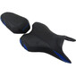 selle-ready-luxe-serie-speciale-bagster-yamaha-mt-07-noir-bleu-1.jpg