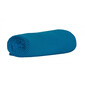 serviette-rafraichissante-sechante-alpenheat-cooling-towel-bleu-1.jpg