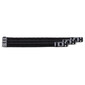 shad-antivol-de-guidon-sc203h-noir-1.jpg