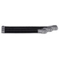 shad-antivol-de-guidon-sc303h-noir-1.jpg