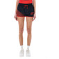 short-active-femme-marc-marquez-technical-and-stripes-bleu-rouge-1.jpg