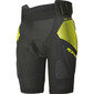 short-de-protection-acerbis-soft-rush-noir-jaune-1.jpg