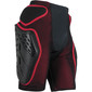 short-de-protection-alpinestars-bionic-freeride-noir-rouge-1.jpg