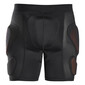 Short X-Road D3O®