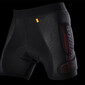 Short X-Road D3O®