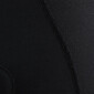 Short X-Road D3O®
