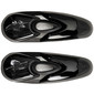 slider-alpinestars-bottes-noir-1.jpg