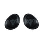 sliders-coudes-dainese-rss-4-0-noir-anthracite-1.jpg
