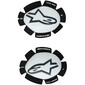 sliders-genoux-alpinestars-sliders-genoux-gp-plus--blanc-noir-1.jpg