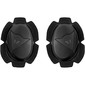 sliders-genoux-dainese-pista-noir-1.jpg