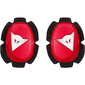 sliders-genoux-dainese-pista-rouge-blanc-1.jpg