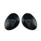 sliders-genoux-dainese-rss-4-0-noir-anthracite-1.jpg