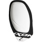 sliders-genoux-ixon-sport-2-blanc-1.jpg