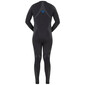 Sous-combinaison Race Seamless