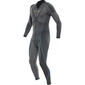 sous-combinaison-dainese-dry-suit-noir-bleu-1.jpg