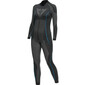 sous-combinaison-femme-dainese-dry-suit-noir-bleu-1.jpg