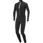 sous-combinaison-ixon-sous-combinaison-race-body-pyj-2-noir-blanc-1.jpg