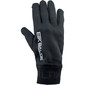 sous-gants-baltik-micro-tek-noir-1.jpg