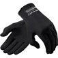 sous-gants-revit-baret-gore-tex-infinium-noir-1.jpg