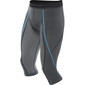 sous-pantalon-dainese-dry-pants-3-4-noir-bleu-1.jpg