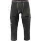 sous-pantalon-technique-renforce-x-knee-geco-noir-1.jpg