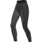 sous-pantalon-thermique-femme-dainese-dry-pants-lady-noir-bleu-1.jpg