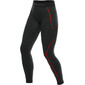 sous-pantalon-thermique-femme-dainese-thermo-lady-noir-rouge-1.jpg