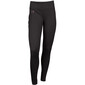 sous-pantalon-thermique-femme-klim-solstice-3-0-22-noir-1.jpg