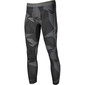 sous-pantalon-thermique-klim-aggressor-1-0-cooling-camouflage-noir-1.jpg