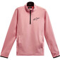 sous-pull-1-4-zip-femme-alpinestars-womens-mission-v2-midlayer-rose-1.jpg