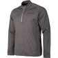 sous-pull-thermique-1-4-zip-teton-merino-wool-gris-1.jpg