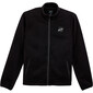 sous-pull-zippe-alpinestars-periphery-polar-noir-1.jpg