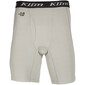 sous-short-thermique-klim-aggressor-1-0-cooling-gris-clair-1.jpg