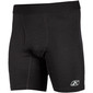 sous-short-thermique-teton-merino-wool-noir-1.jpg