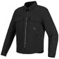 streetwear-alpinestars-surchemise-bryon-wr-noir-1.jpg