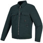 streetwear-alpinestars-surchemise-bryon-wr-vert-fonc-1.jpg